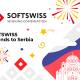 softswiss-expands-to-serbia
