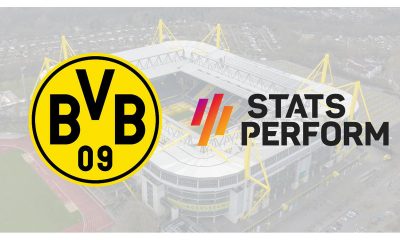 borussia-dortmund-extends-deal-with-stats-perform