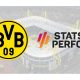 borussia-dortmund-extends-deal-with-stats-perform