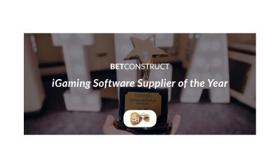 betconstruct-becomes-the-igaming-software-supplier-of-the-year-at-iga