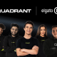 quadrant-reveals-elgato-as-official-streaming-equipment-partner