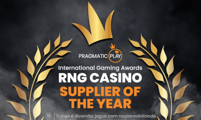 pragmatic-play-wins-rng-casino-supplier-of-the-year-at-international-gaming-awards