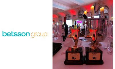 betsson-wins-two-awards-at-the-international-gaming-awards-2021