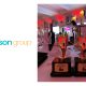 betsson-wins-two-awards-at-the-international-gaming-awards-2021