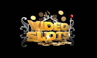 videoslots-player-scoops-over-40m-sek