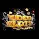 videoslots-player-scoops-over-40m-sek