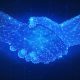casinositesorg-acquires-winnersportsco.uk