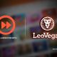 relax-gaming-ready-to-blast!-with-leovegas