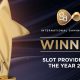 yggdrasil-wins-slot-provider-of-the-year-at-international-gaming-awards-2021