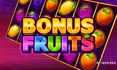 inspired-launches-bonus-fruits,-a-modern-fruit-themed-online-and-mobile-slot-game