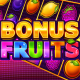 inspired-launches-bonus-fruits,-a-modern-fruit-themed-online-and-mobile-slot-game