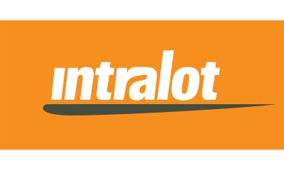 intralot-announces-its-financial-results-1h21