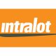 intralot-announces-its-financial-results-1h21
