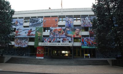 spain’s-higher-sports-council-commits-to-integrity-monitoring-by-dgoj