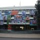 spain’s-higher-sports-council-commits-to-integrity-monitoring-by-dgoj