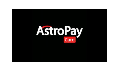 astropay-signs-sponsorship-deal-with-newcastle-united-football-club