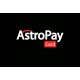astropay-signs-sponsorship-deal-with-newcastle-united-football-club