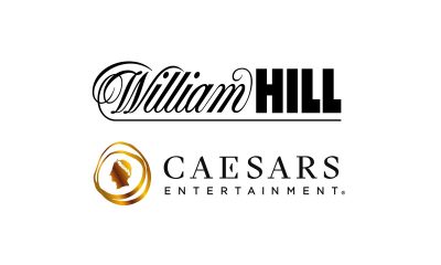 caesars-signs-agreement-to-sell-william-hill’s-non-us-assets-to-888-holdings-for-2.2bn