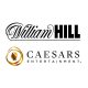 caesars-signs-agreement-to-sell-william-hill’s-non-us-assets-to-888-holdings-for-2.2bn