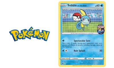 game-reveals-launch-of-fourth-and-final-futsal-card-in-pokemon-global-exclusive