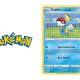game-reveals-launch-of-fourth-and-final-futsal-card-in-pokemon-global-exclusive