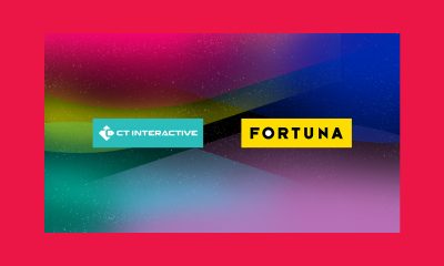 ct-interactive-accelerates-growth-with-a-new-crucial-deal
