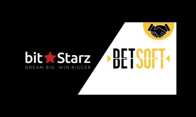 betsoft-gaming-reinforces-crypto-presence-with-bitstarz