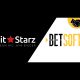 betsoft-gaming-reinforces-crypto-presence-with-bitstarz