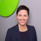 gamomat-gears-up-to-accelerate-growth-strategy-with-dr.-alexandra-krone-management-appointment