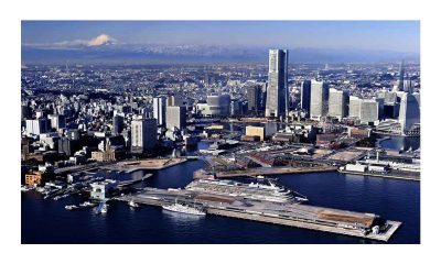 yokohama-city-cancels-ir-bid-process