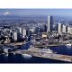 yokohama-city-cancels-ir-bid-process