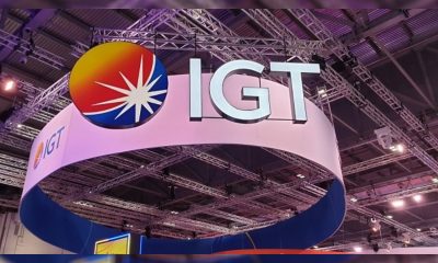 igt-establishes-new-digital-&-betting-business-segment