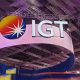 igt-establishes-new-digital-&-betting-business-segment