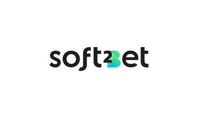 soft2bet-celebrates-its-fifth-anniversary