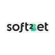 soft2bet-celebrates-its-fifth-anniversary