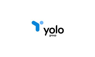 coingaming-group-is-now-yolo-group