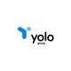 coingaming-group-is-now-yolo-group