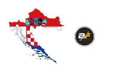 bf-games-content-certified-in-croatia
