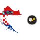 bf-games-content-certified-in-croatia