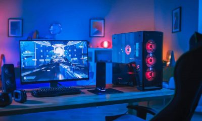 gaming-setups:-new-study-proves-that-your-setup-contains-3x-more-germs-than-a-toilet-seat!