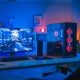 gaming-setups:-new-study-proves-that-your-setup-contains-3x-more-germs-than-a-toilet-seat!