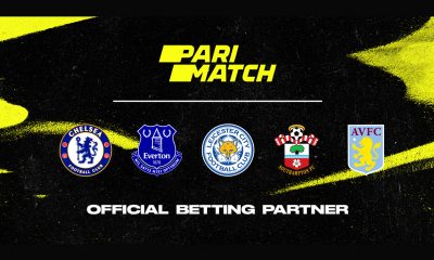 parimatch-strengthens-its-english-premier-league-presence,-securing-partnerships-with-six-clubs