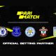parimatch-strengthens-its-english-premier-league-presence,-securing-partnerships-with-six-clubs