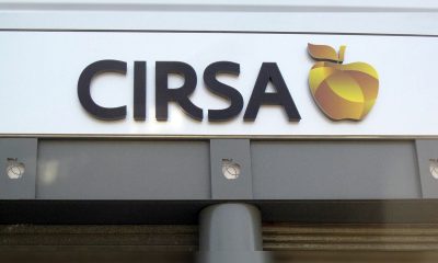 cirsa-reports-operating-profit-of-e81.1m-for-q2-2021