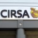 cirsa-reports-operating-profit-of-e81.1m-for-q2-2021