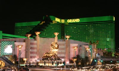 mgm-resorts-plans-to-expand-its-online-operations-globally