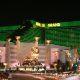 mgm-resorts-plans-to-expand-its-online-operations-globally