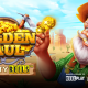 yggdrasil-and-reelplay-team-up-for-bad-dingo’s-golden-haul-infinity-reels