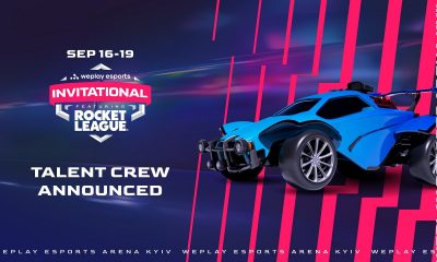 weplay-esports-invitational-talent-crew-announced