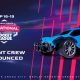 weplay-esports-invitational-talent-crew-announced
